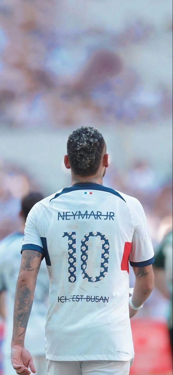 马斯切拉诺：我很自豪；布斯克茨和阿尔巴配得上这样的告别（马斯切拉诺：我倍感自豪，布斯克茨和阿尔巴值得这样的告别）