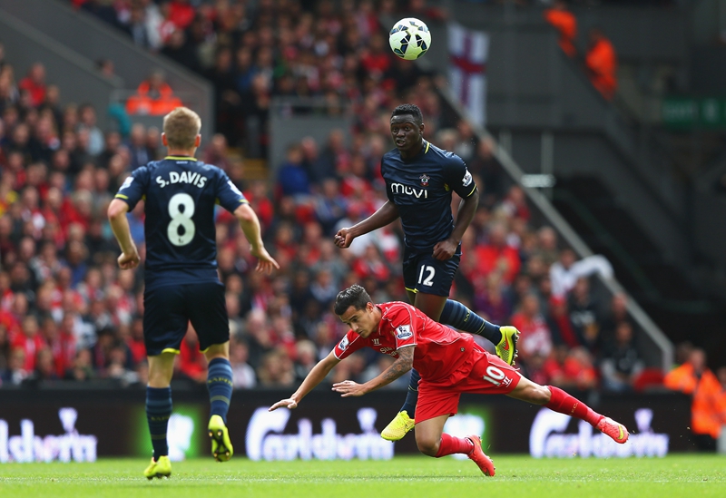 开价3500万镑! 邮报：曼联考虑冬窗签马竞中场加拉格尔（邮报：曼联计划冬窗以3500万镑求购马竞中场加拉格尔）