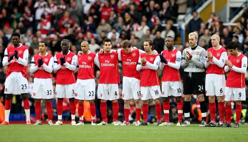 法媒：齐达内是执教法国的热门人选，但他要先解决赞助商问题（法媒：齐达内领跑法国队主帅人选，但须先处理赞助商难题）