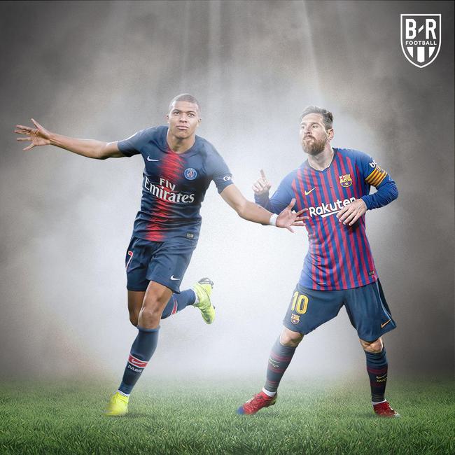 关键先生！沃尔什进入首发后&绿军近10战8胜2负（沃尔什上位首发，绿军近10场豪取8胜2负）