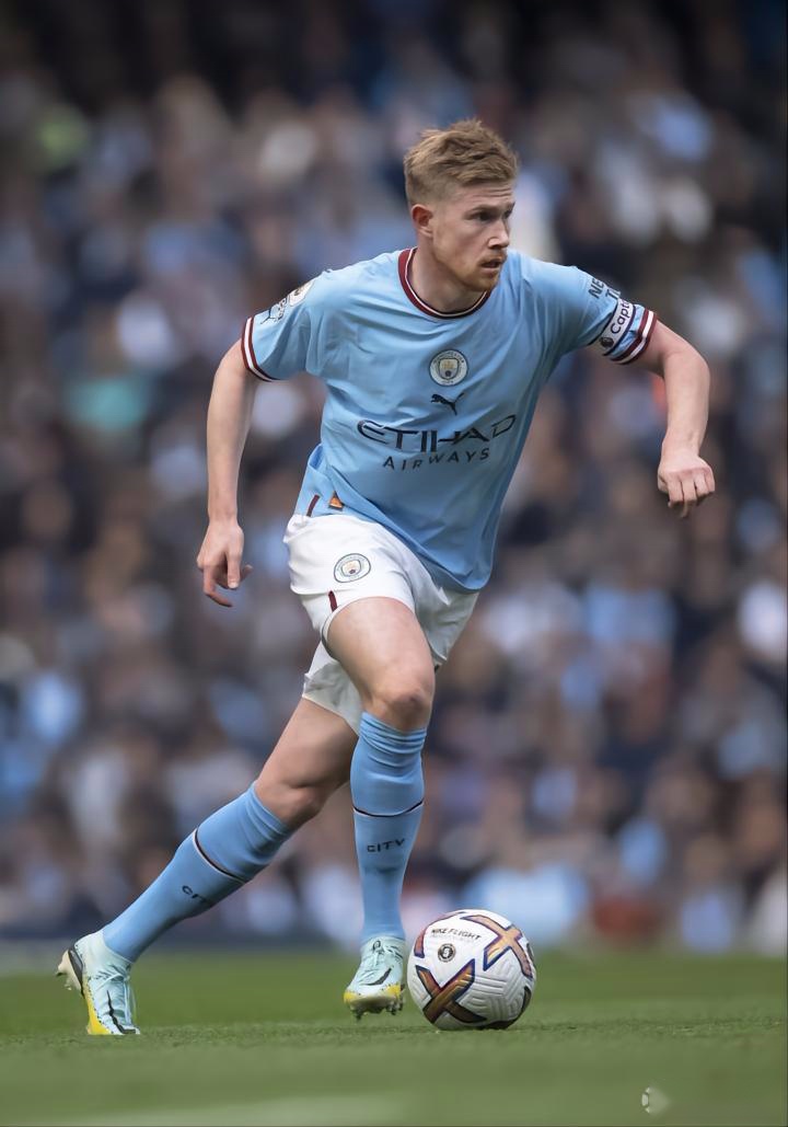 葡超半场：拉希米坎特低射破门，埃斯托里尔1-0领先布拉加（葡超半场战报：拉希米坎特低射建功，埃斯托里尔暂以1-0领先布拉加）