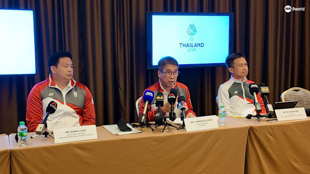 那不勒斯求购弗拉泰西：齐沃给足替补机会，他却难证明自己？（那不勒斯有意弗拉泰西：齐沃屡授替补时间，他仍未证明自己？）