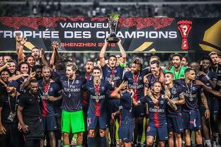 米体：莫拉塔妻子被发现已不再佩戴婚戒，二人感情陷入危机（米体：莫拉塔妻子被指已摘婚戒，两人关系生变）