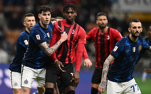 法拉利65亿超湖人勇士！揭秘F1车队比NBA豪门更值钱的真相（65亿身价的法拉利反超湖人、勇士：F1车队为何比NBA豪门更值钱）