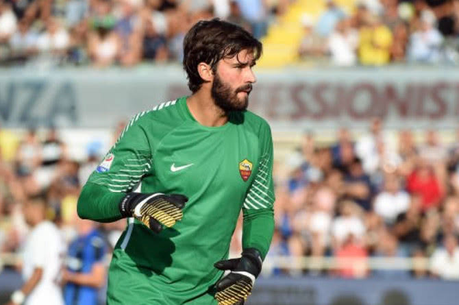 奥亚萨瓦尔：欧洲杯决赛在我心中很特别；德拉富恩特很信任我（奥亚萨瓦尔：欧洲杯决赛对我意义非凡，德拉富恩特对我信任有加）