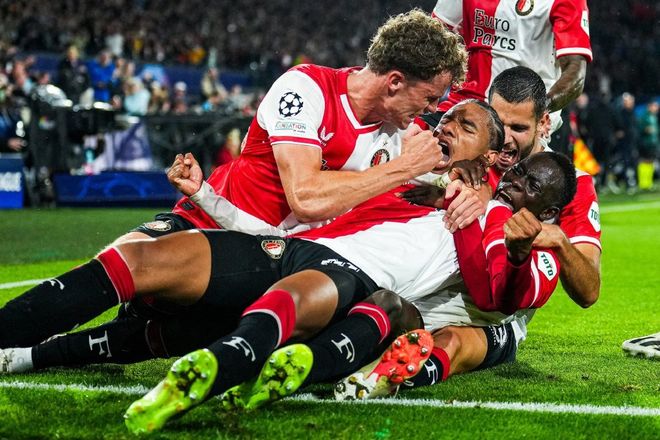 梅开二度助国米终结连败，劳塔罗当选与比萨一役全场最佳（劳塔罗独中两元助国米止住连败，对阵比萨一战荣膺全场最佳）