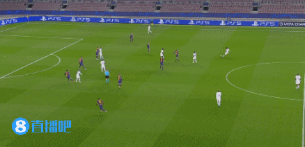 德天空：法比安-舍尔在纽卡位置被佳夫取代，冬窗或重返德甲（德天空：佳夫取代法比安-舍尔在纽卡的位置，后者冬窗或回归德甲）