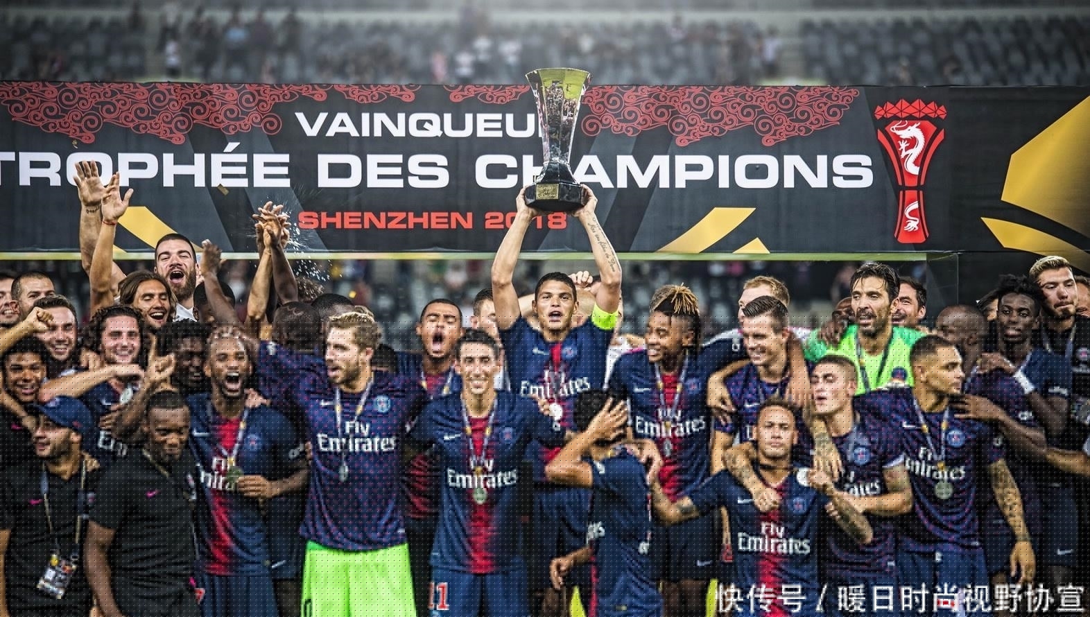 技术不差，为什么就是不好用？（技术到位，使用体验为何不佳？）