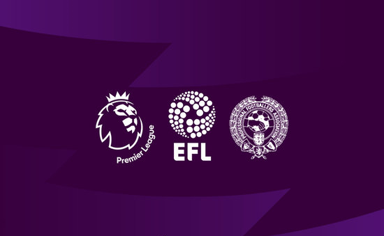 日职半场：古斯塔夫森建功，浦和红钻1-0川崎前锋（半场战报：古斯塔夫森破门，浦和红钻暂1-0领先川崎前锋）