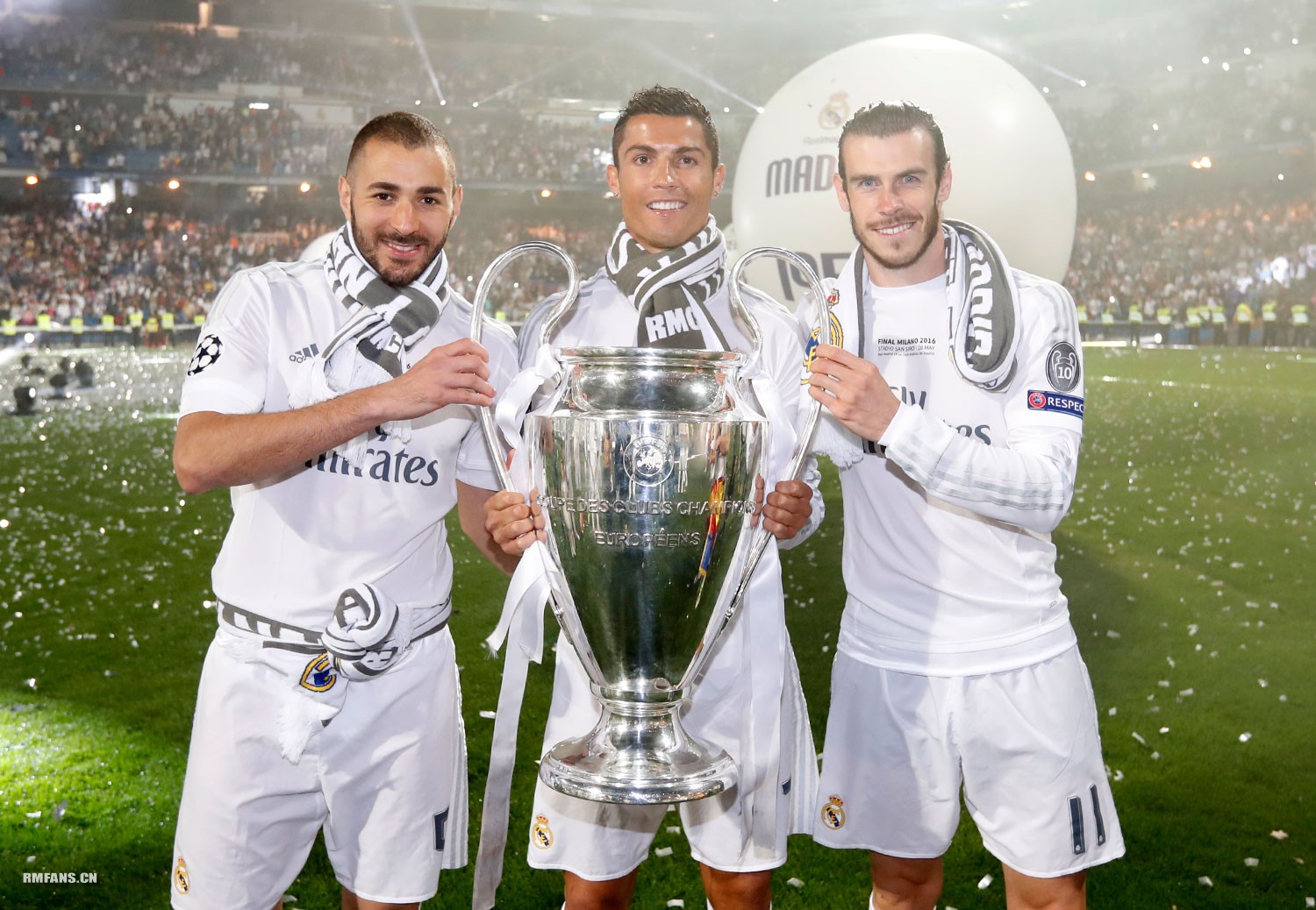 马杜埃凯：阿森纳能够赢得欧冠和英超，我们目前的状态非常好（马杜埃凯：阿森纳有实力问鼎英超与欧冠，球队状态正佳）