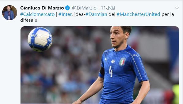 凯利这个被动，连着几次找霍伊伦最后还是没找到，（凯利过于被动，屡次寻霍伊伦仍无果）