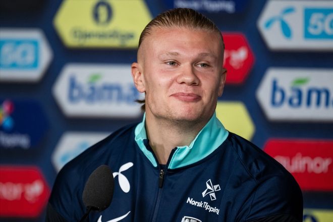 创造历史！阿根廷球员第3次&连续2年斩获普斯卡什奖（阿根廷球员再创纪录：连续两年加冕普斯卡什奖，第三次捧杯）