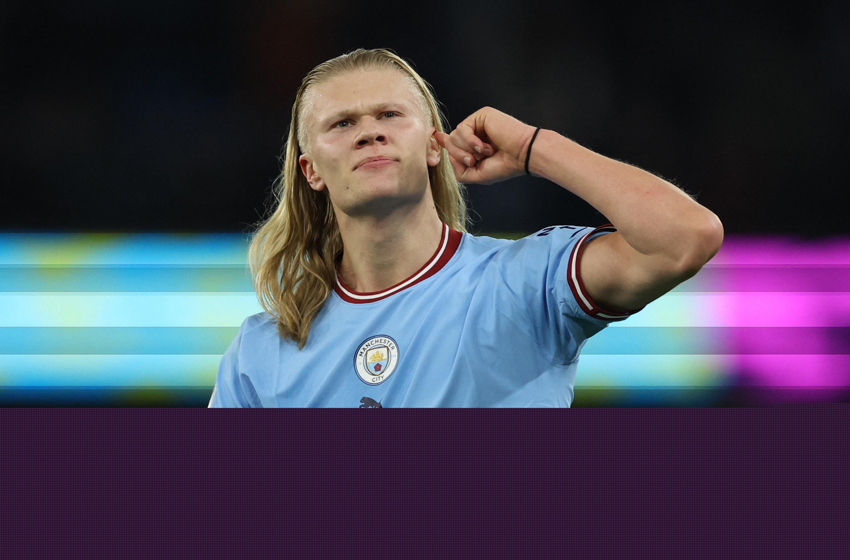 博主：大连英博第二阶段冬训大概率前往土耳其（博主透露：大连英博第二阶段冬训或将赴土耳其）